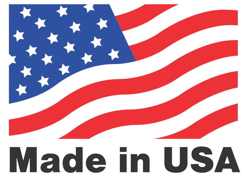  American Made